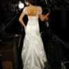 Loves Legacy Bridal Wear 10 image